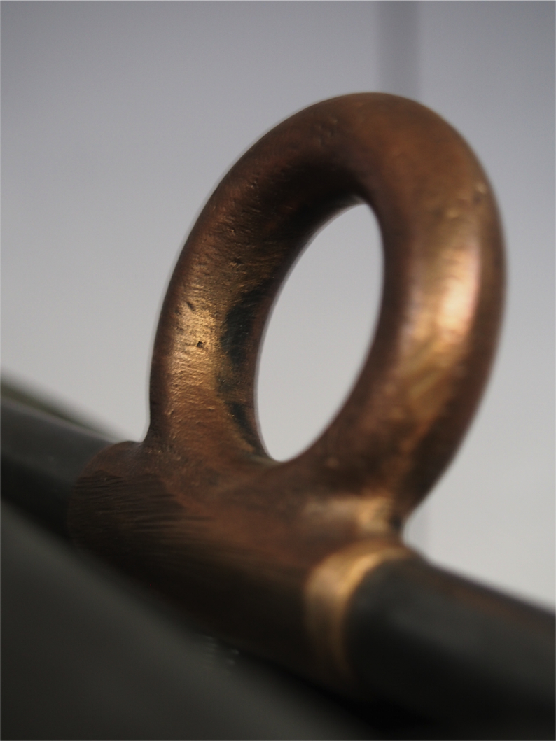 tres rare projecteur cinema ARRO studio Hollywood – Image 20