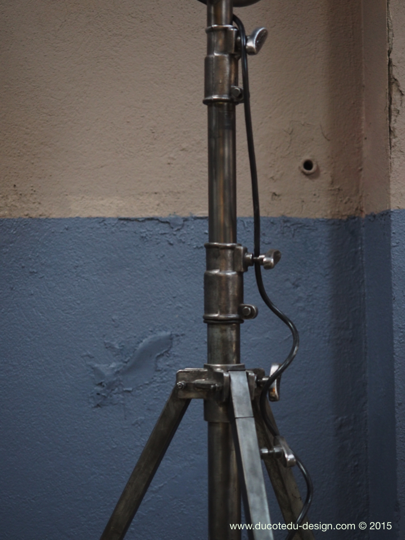 projecteur cinema bardwell & mcalister Hollywood Californie – Image 6