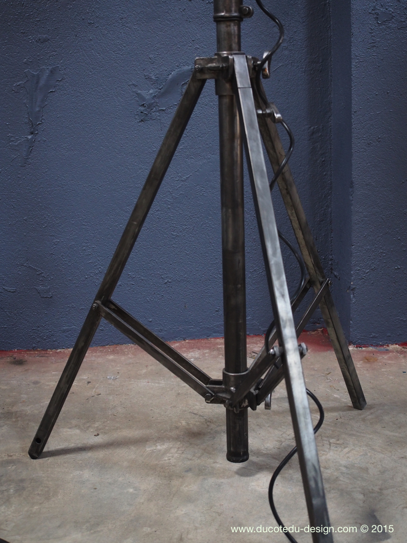 projecteur cinema bardwell & mcalister Hollywood Californie – Image 7