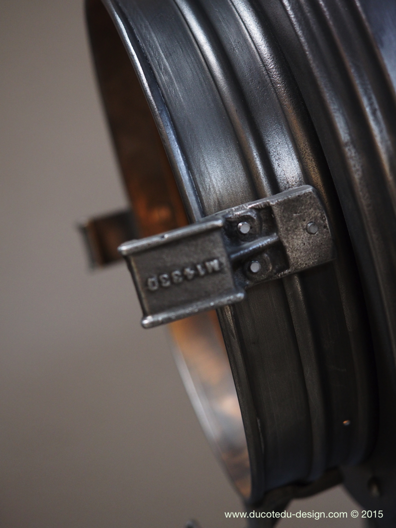 projecteur cinema bardwell & mcalister Hollywood Californie – Image 10