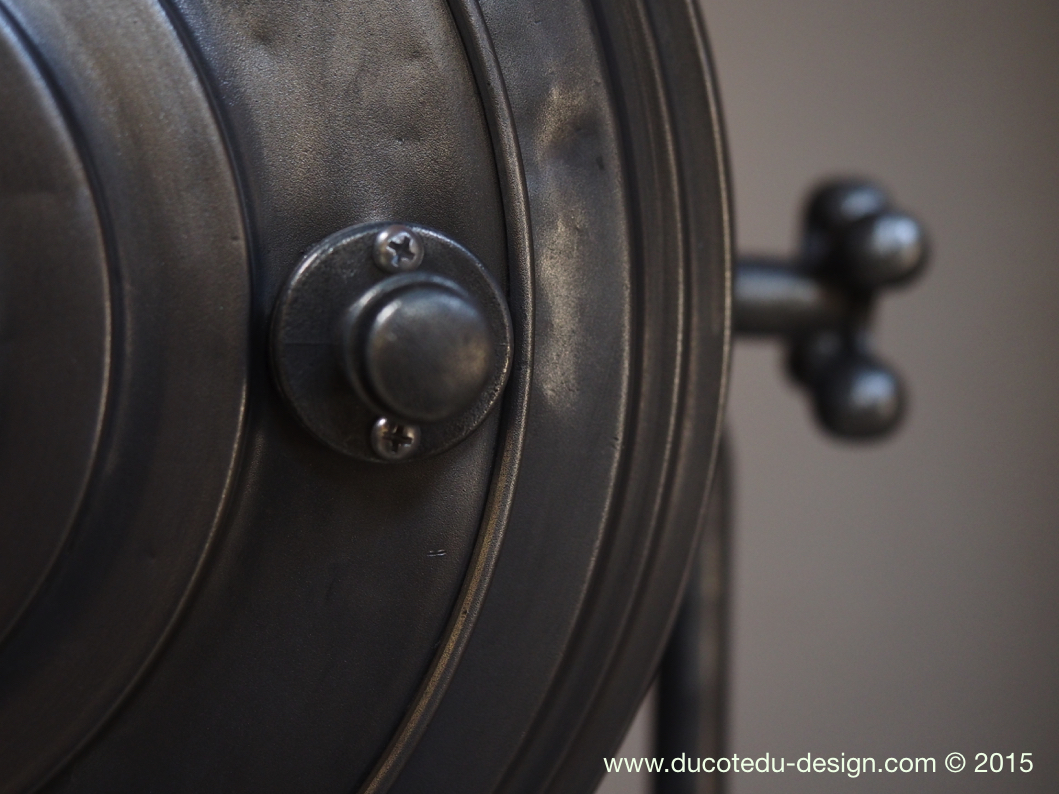 projecteur cinema bardwell & mcalister Hollywood Californie – Image 16