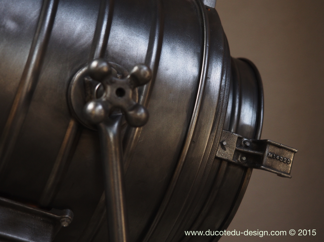 projecteur cinema bardwell & mcalister Hollywood Californie – Image 17