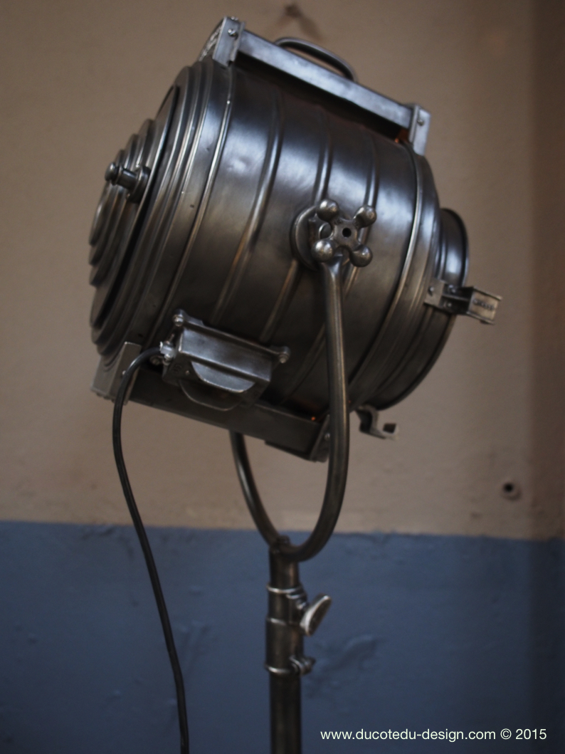 projecteur cinema bardwell & mcalister Hollywood Californie – Image 18