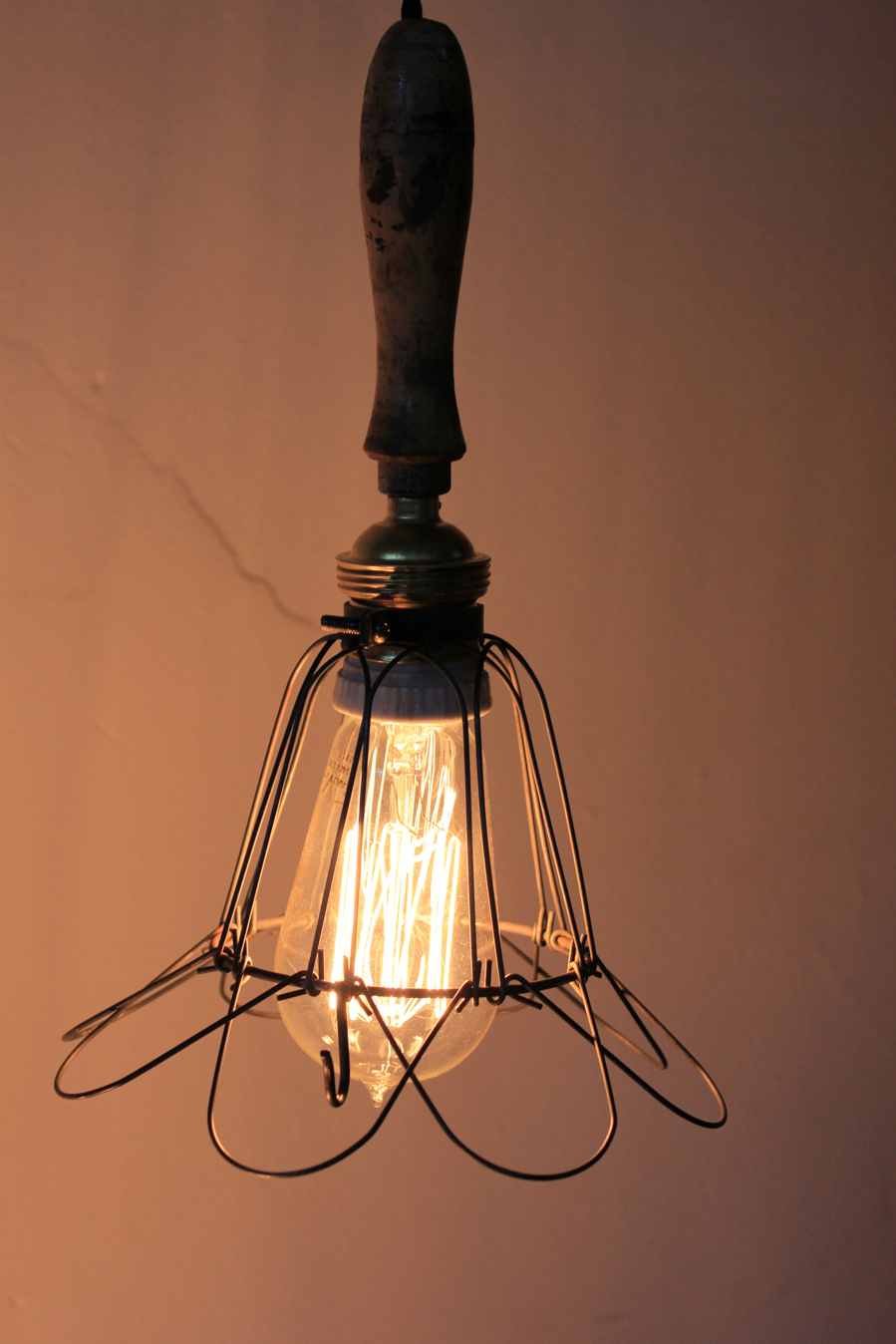 ancienne baladeuse industrielle des USA equipant les caves de new York – Image 14