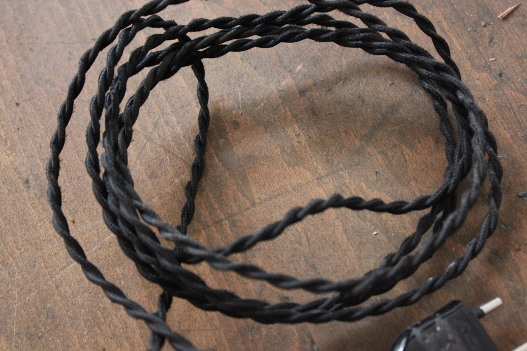 Rare Lampe O.C. White Industrielle fixation murale applique dans son jus la lampe de reference a new york dans les loft – Image 19