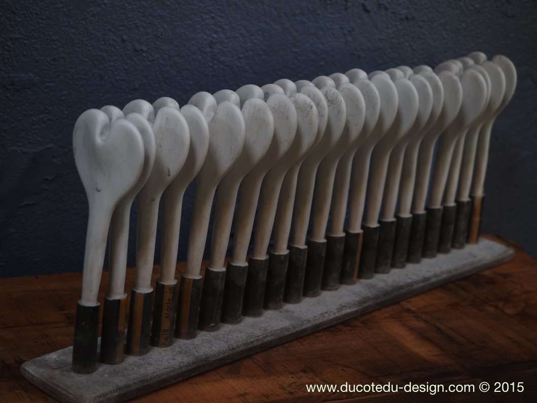 moule a ballon de baudruche complet – Image 6