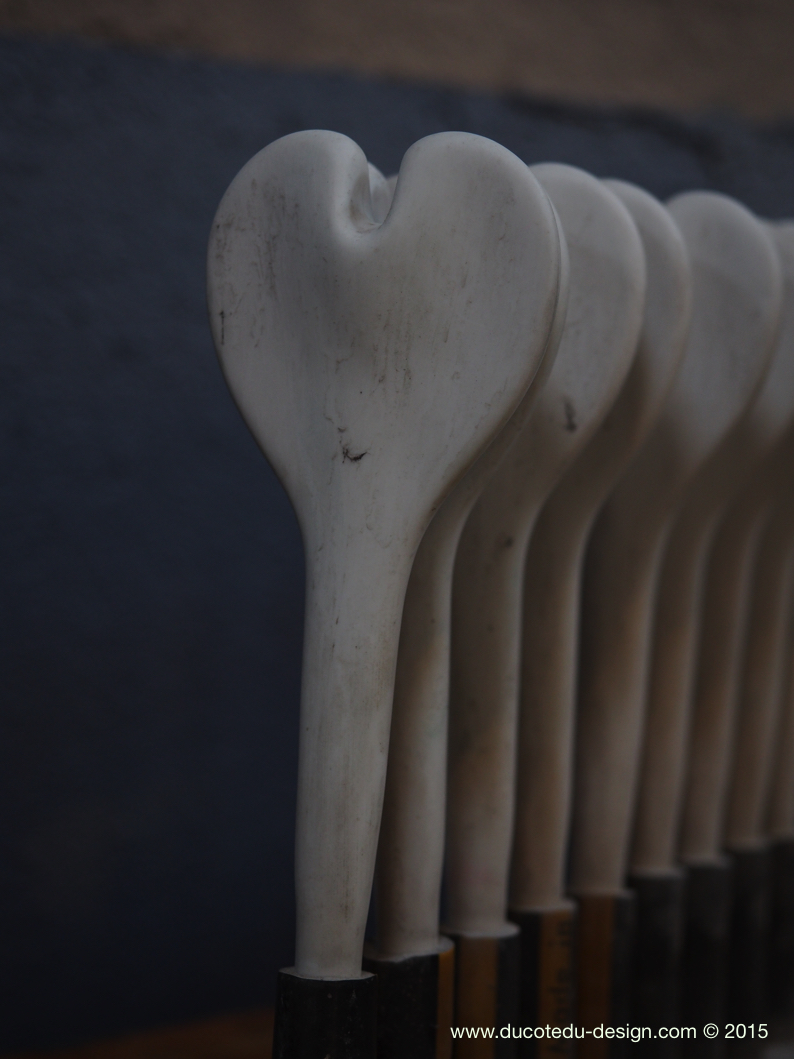 moule a ballon de baudruche complet – Image 3