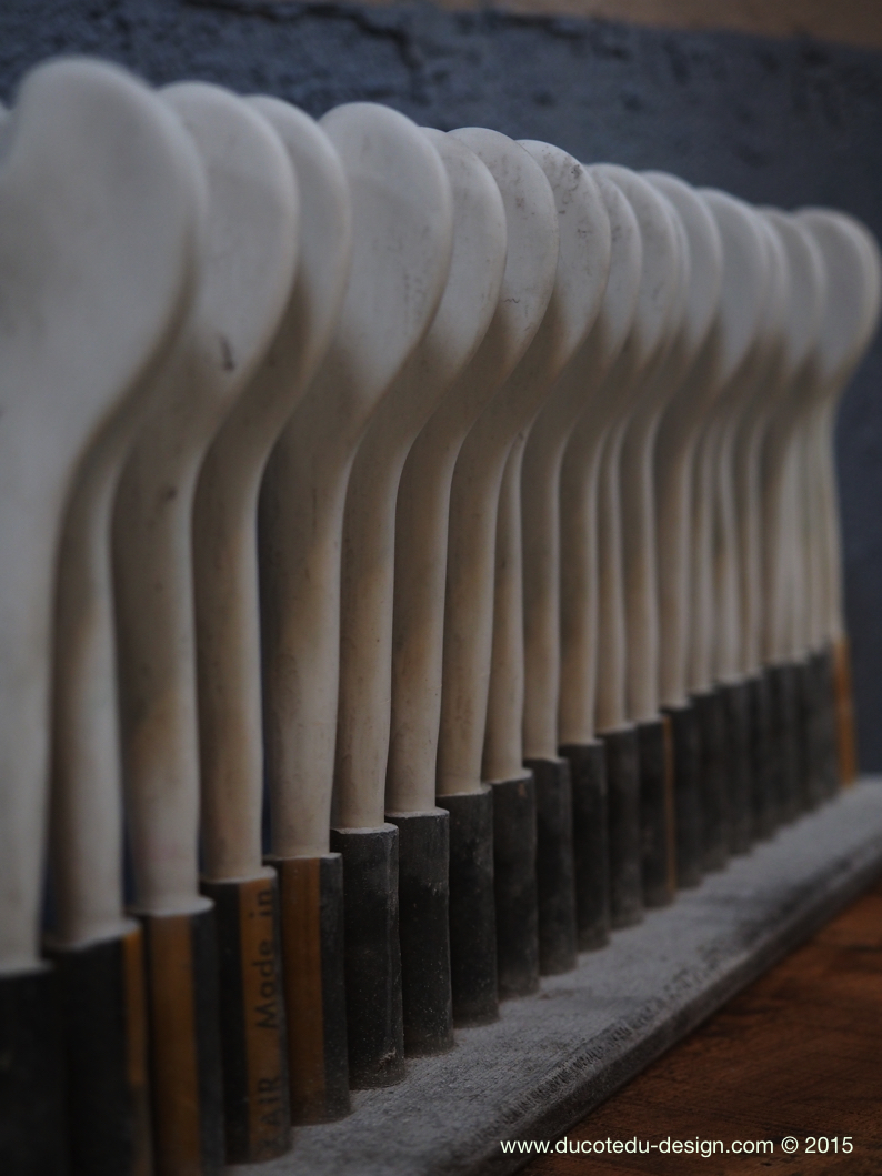 moule a ballon de baudruche complet – Image 7