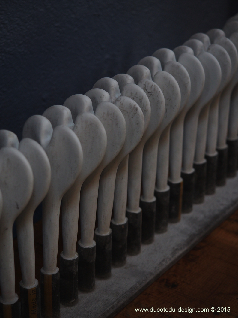 moule a ballon de baudruche complet – Image 5