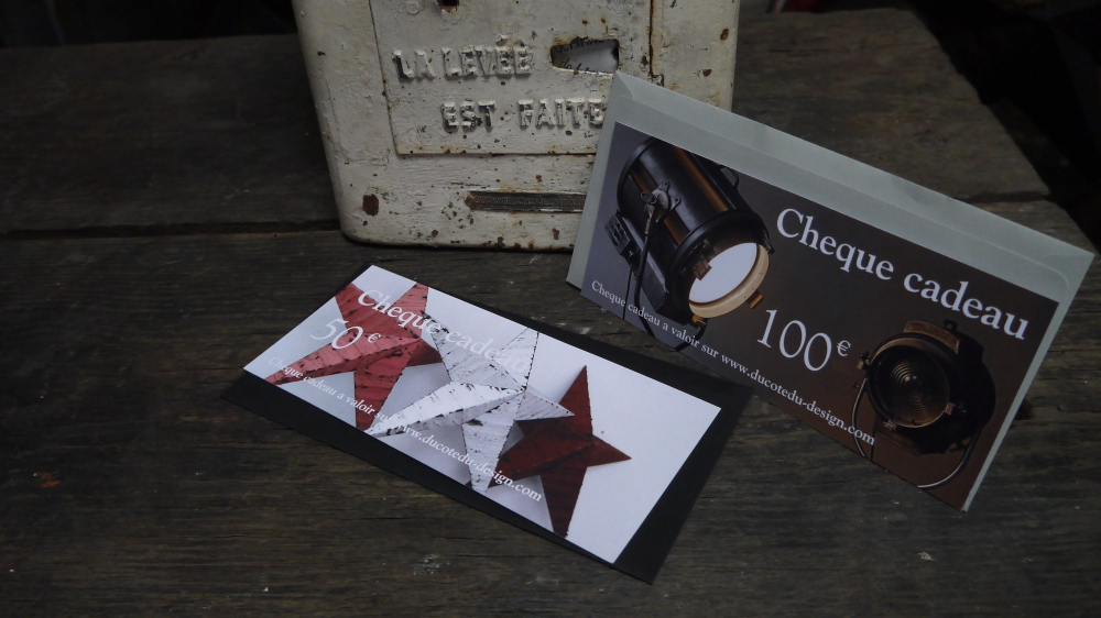gift voucher 100 euros - Image 5
