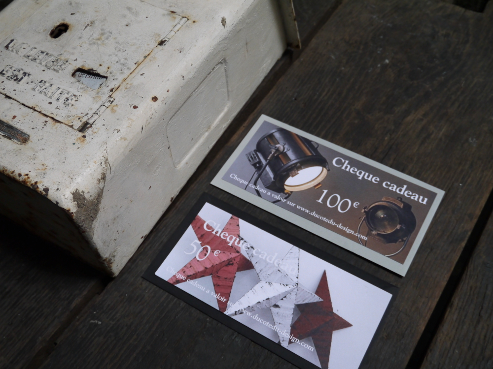 gift voucher 100 euros - Image 6