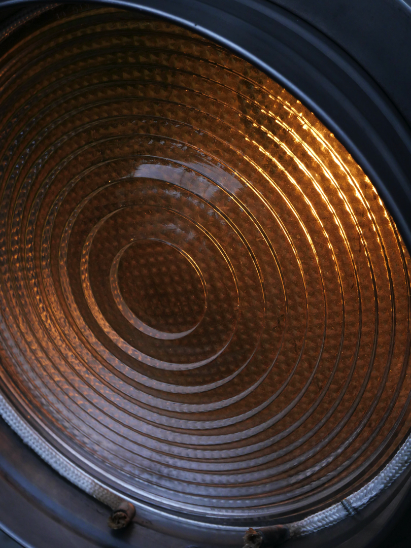 projecteur cinema MCALISTER des studios Hollywood Californie pied tripod – Image 20