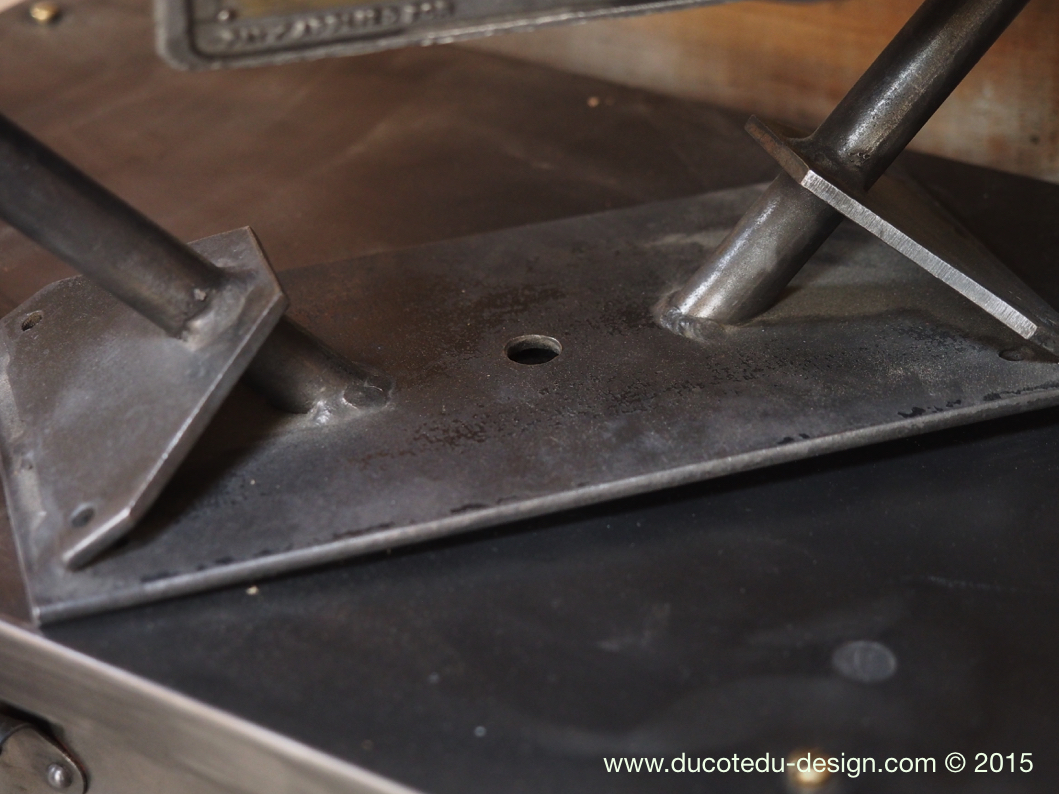 projecteur cinema MOLE RICHARDSON studio PINWOOD – Image 9