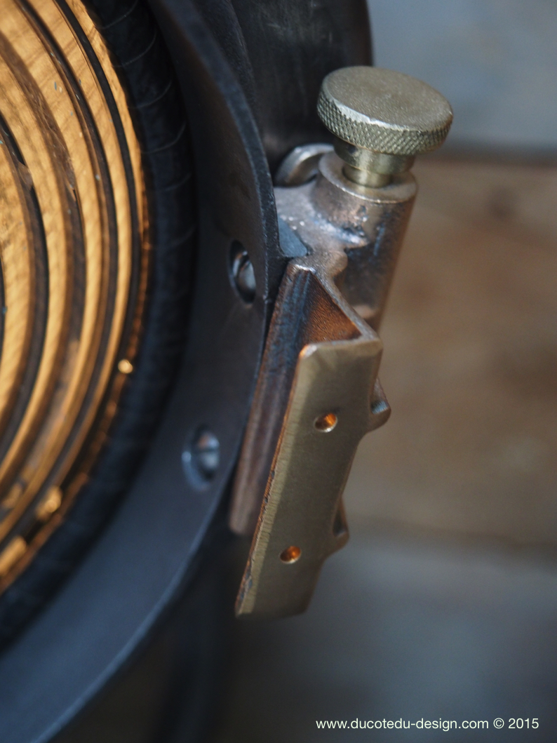 projecteur cinema MOLE RICHARDSON studio PINWOOD – Image 10