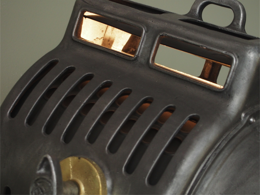 grand projecteur cinema MOLE RICHARDSON studio Hollywood annee 30/40 – Image 6