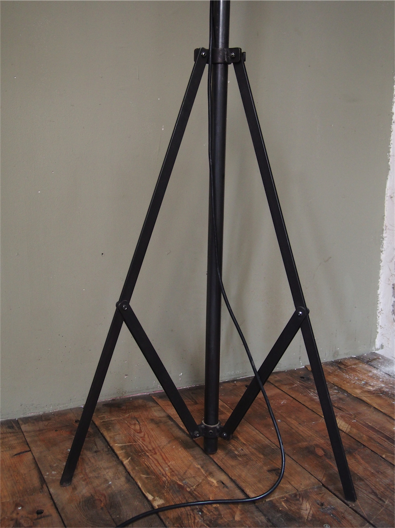 grand projecteur cinema MOLE RICHARDSON studio Hollywood annee 30/40 – Image 16