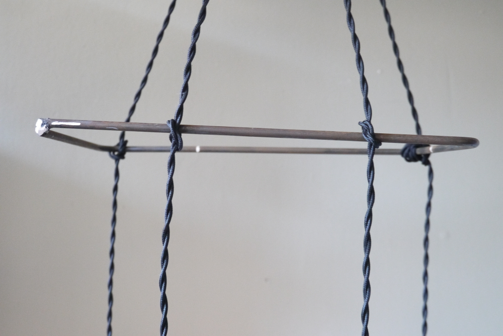 ensemble de 4 grosses baladeuse industrielle des USA equipant les caves de new York – Image 11