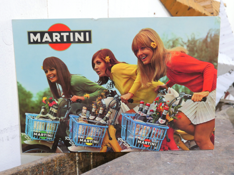 presse agrume pro annees 50 – Image 3