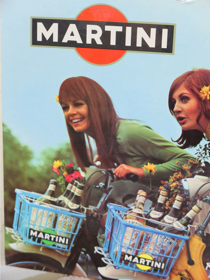 presse agrume pro annees 50 – Image 4