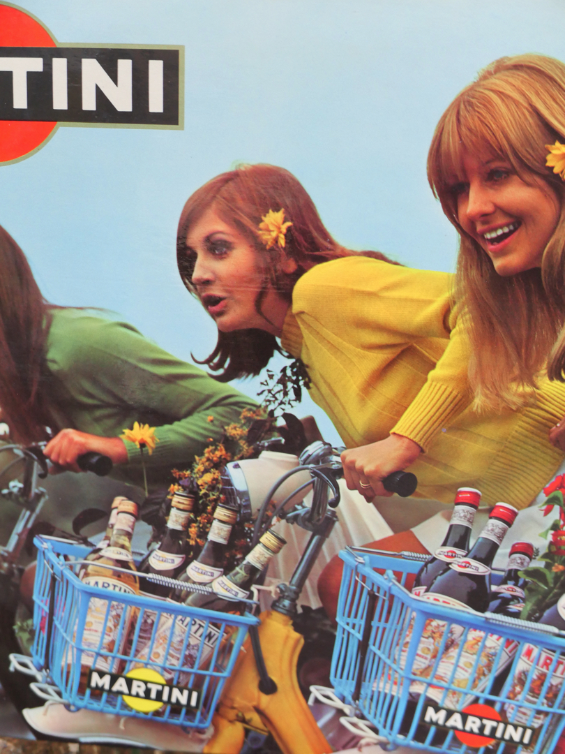 presse agrume pro annees 50 – Image 5