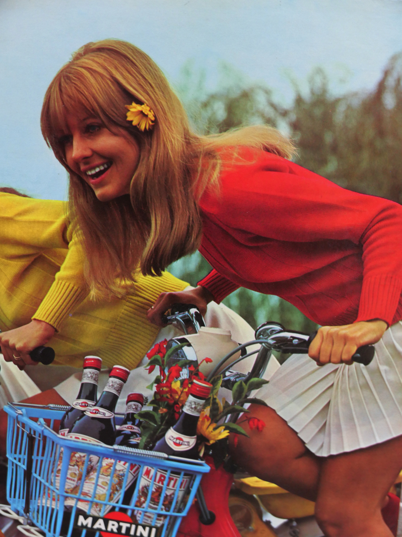 presse agrume pro annees 50 – Image 6