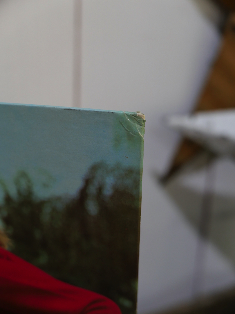 presse agrume pro annees 50 – Image 7