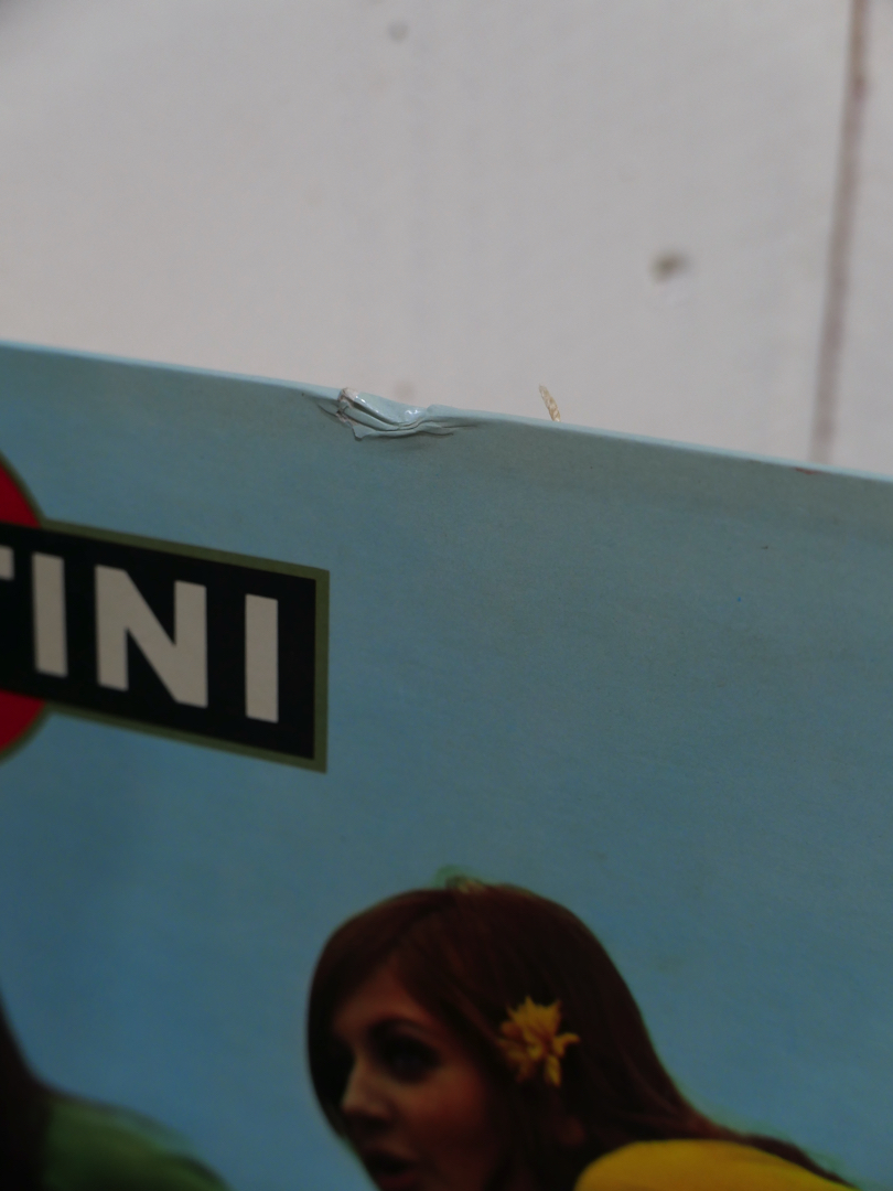 presse agrume pro annees 50 – Image 8