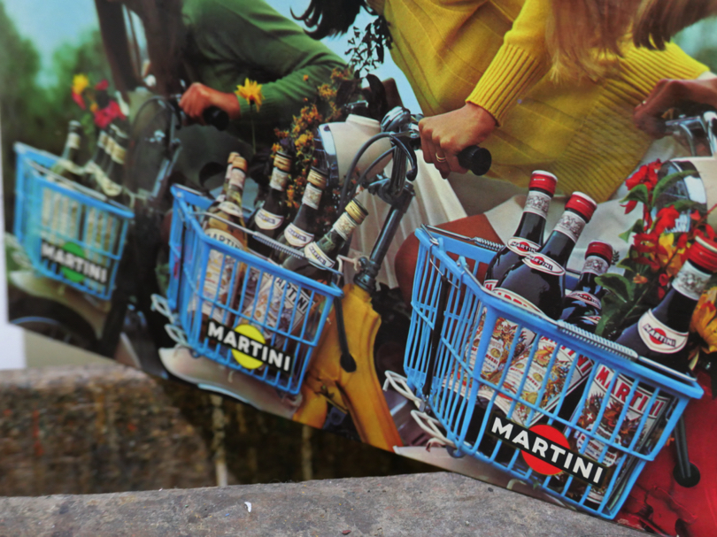 presse agrume pro annees 50 – Image 9