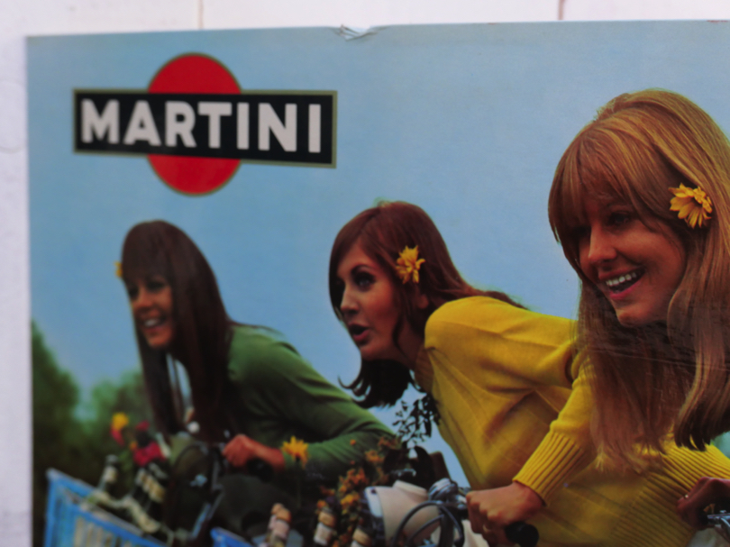 presse agrume pro annees 50 – Image 10