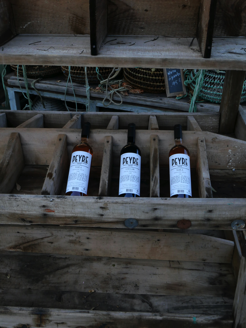 grand meuble metier en bois a casier – Image 20