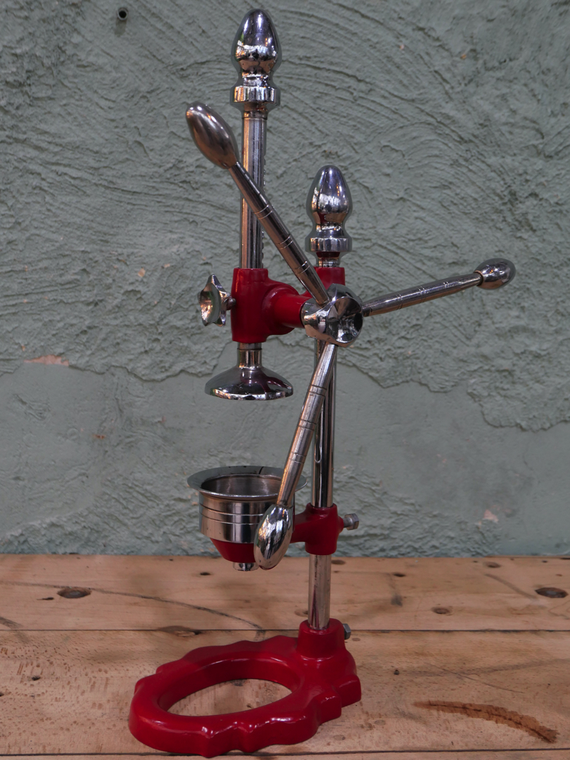 presse agrume pro annees 50 – Image 2