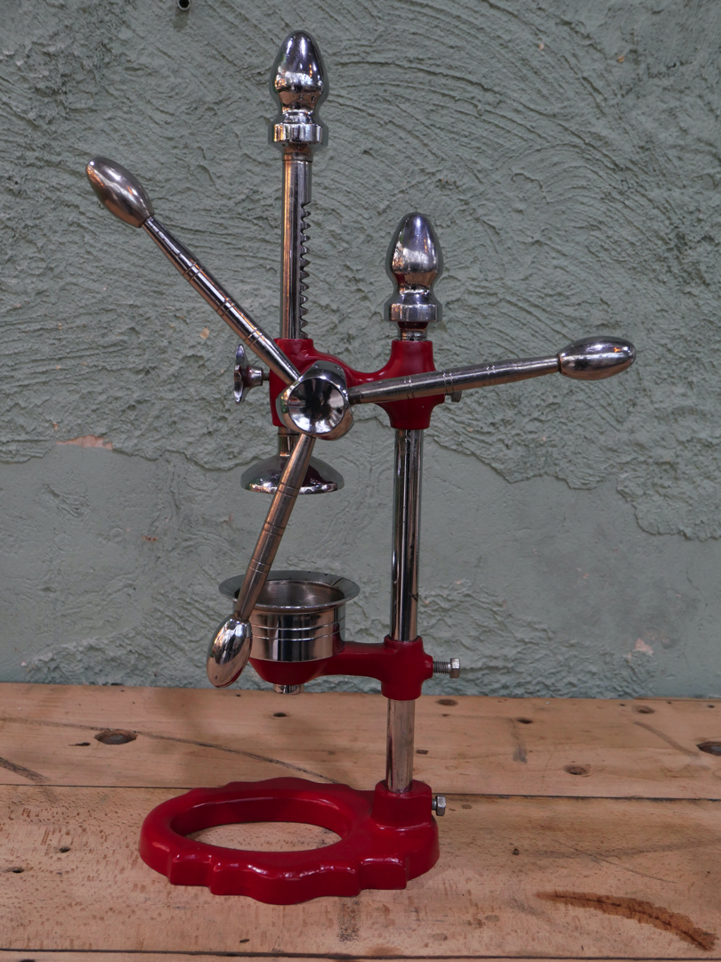 presse agrume pro annees 50 – Image 4