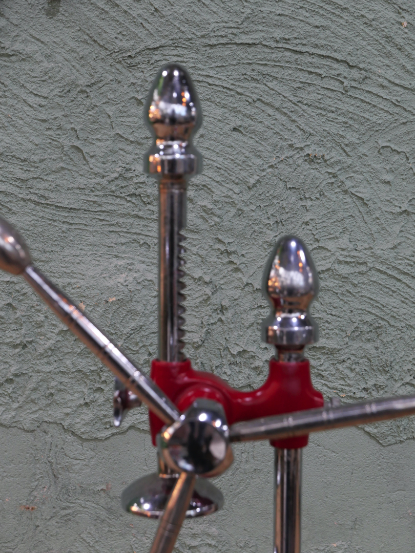 presse agrume pro annees 50 – Image 5