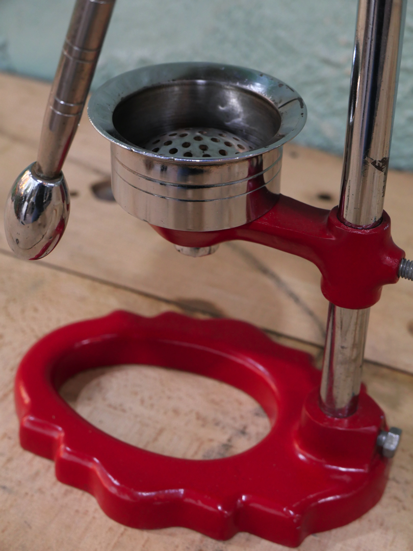 presse agrume pro annees 50 – Image 6