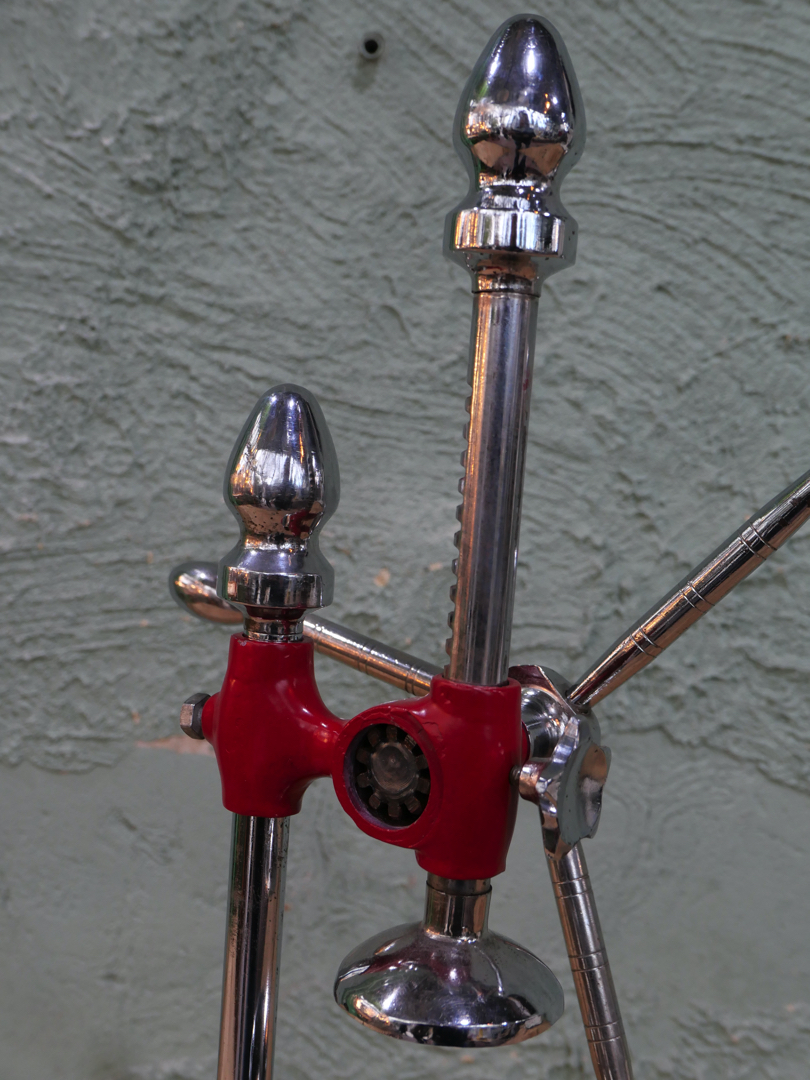 presse agrume pro annees 50 – Image 7