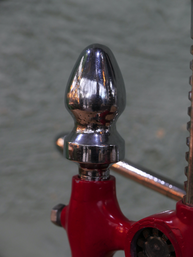 presse agrume pro annees 50 – Image 8