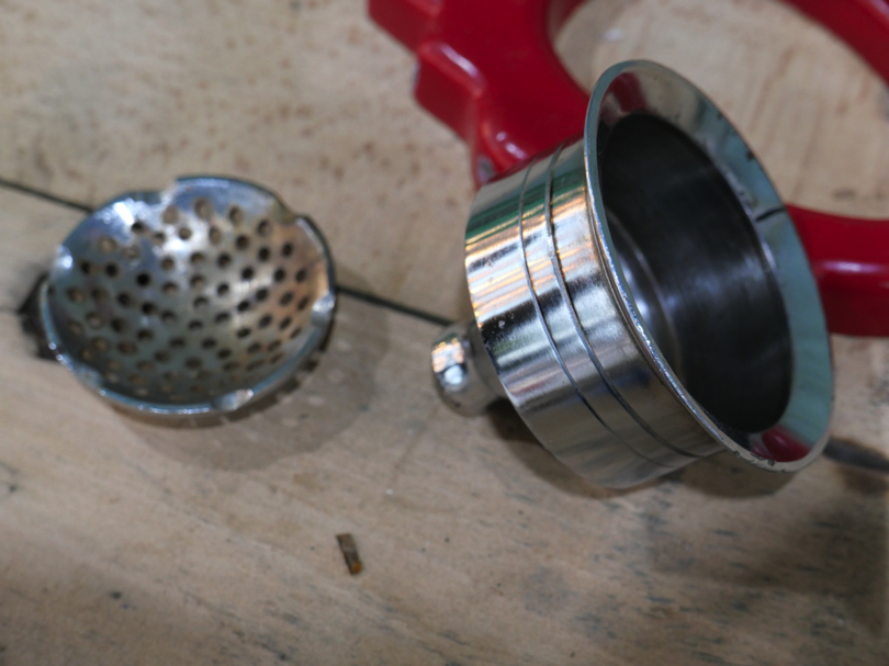 presse agrume pro annees 50 – Image 10