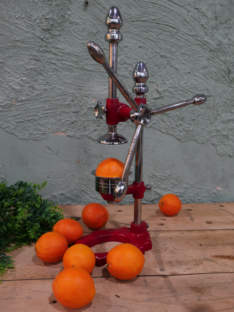 presse agrume pro annees 50 – Image 12