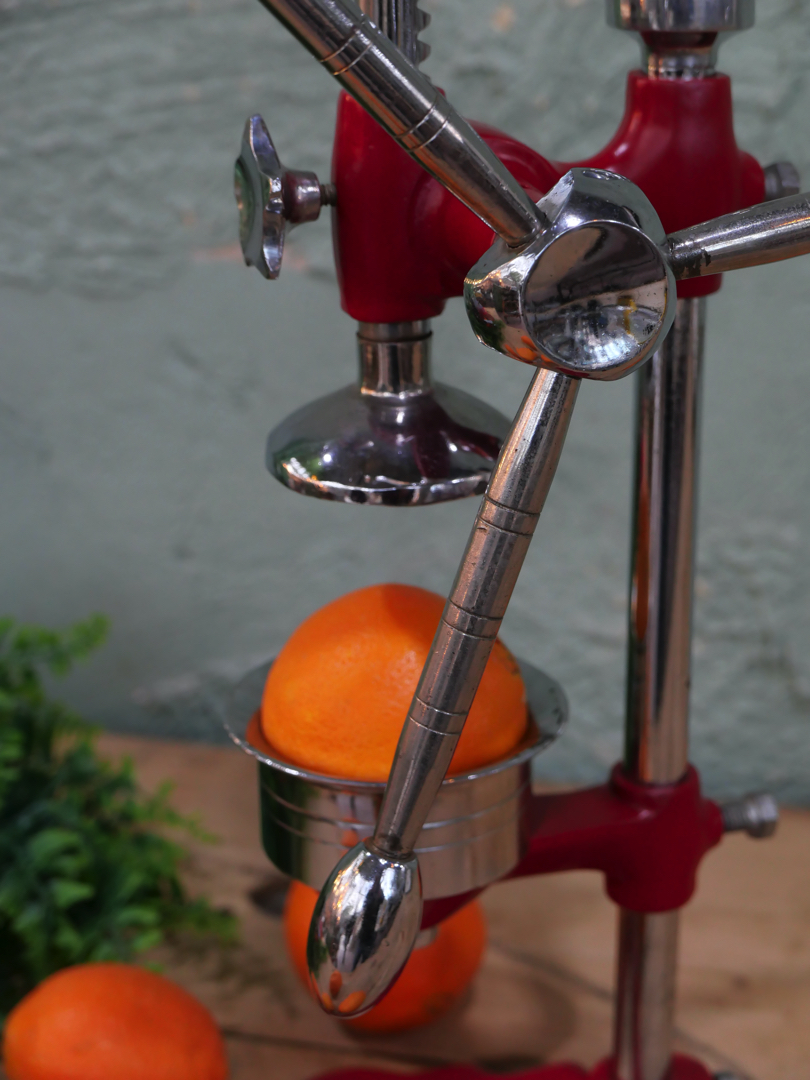 presse agrume pro annees 50 – Image 13