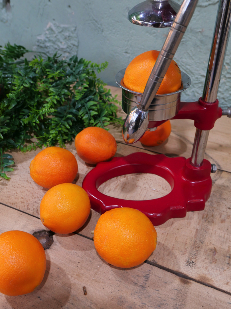 presse agrume pro annees 50 – Image 14