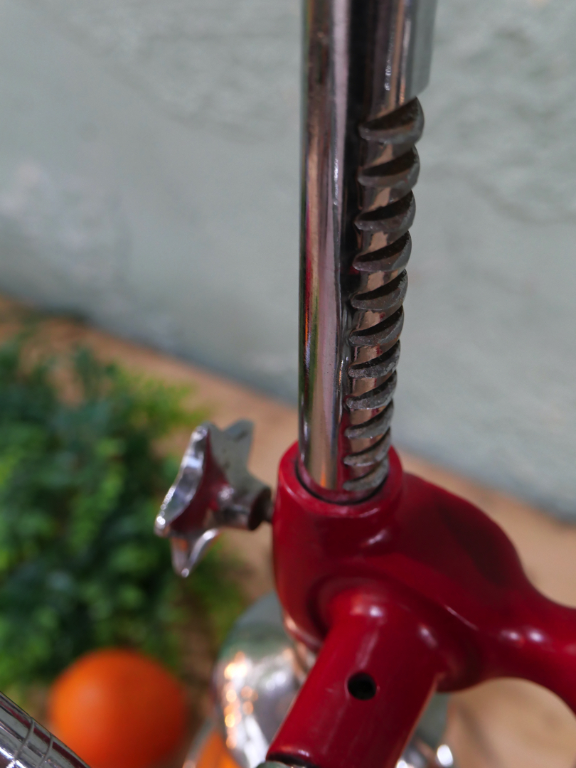 presse agrume pro annees 50 – Image 15