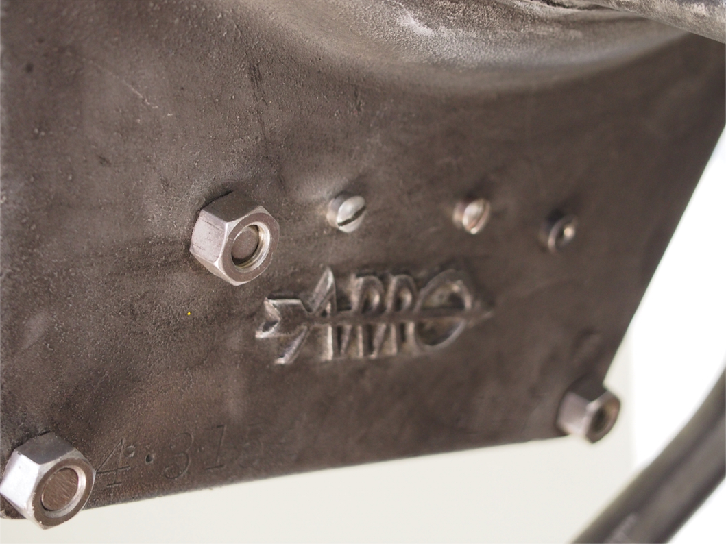 tres rare projecteur cinema ARRO studio Hollywood – Image 5