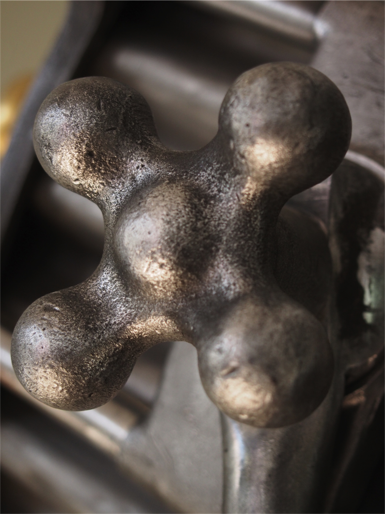 tres rare projecteur cinema ARRO studio Hollywood – Image 14