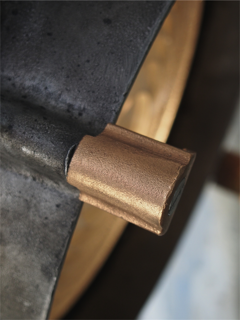 tres rare projecteur cinema ARRO studio Hollywood – Image 15