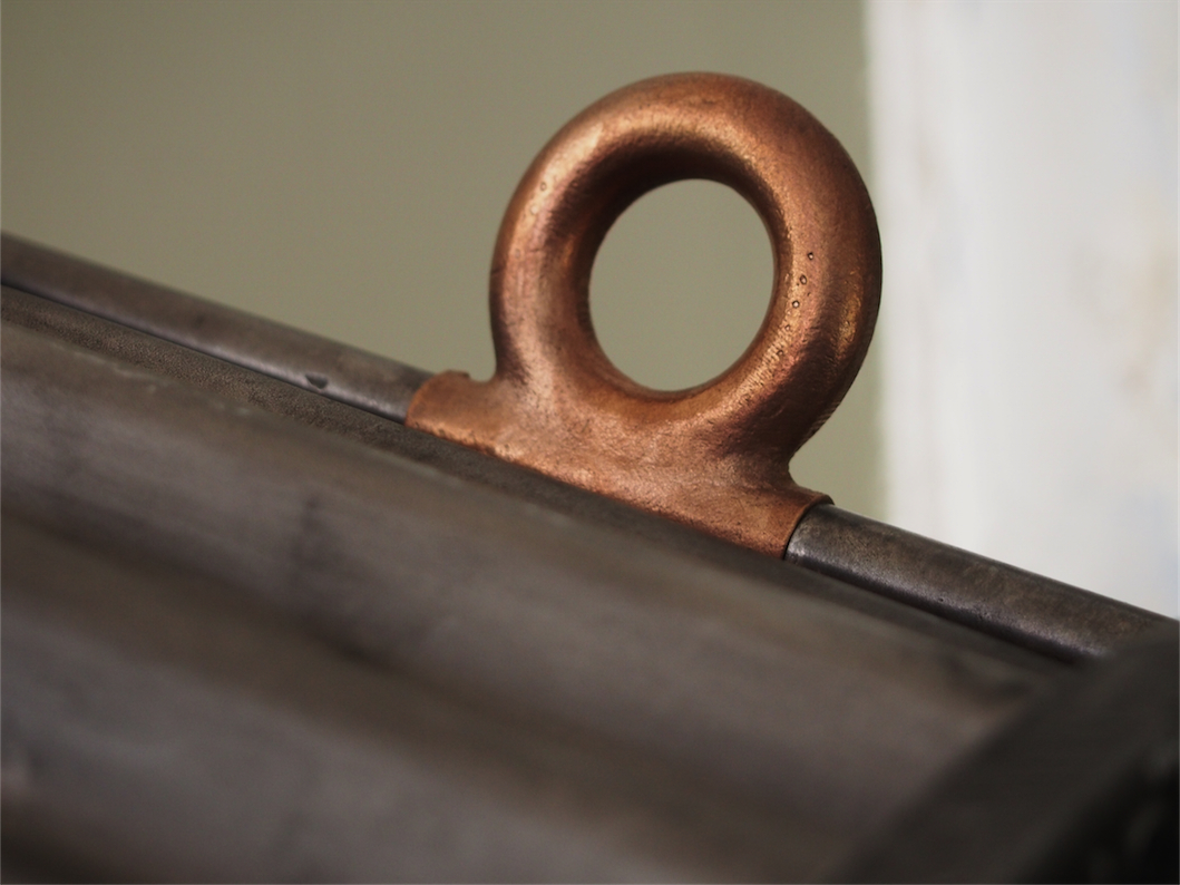 tres rare projecteur cinema ARRO studio Hollywood – Image 16