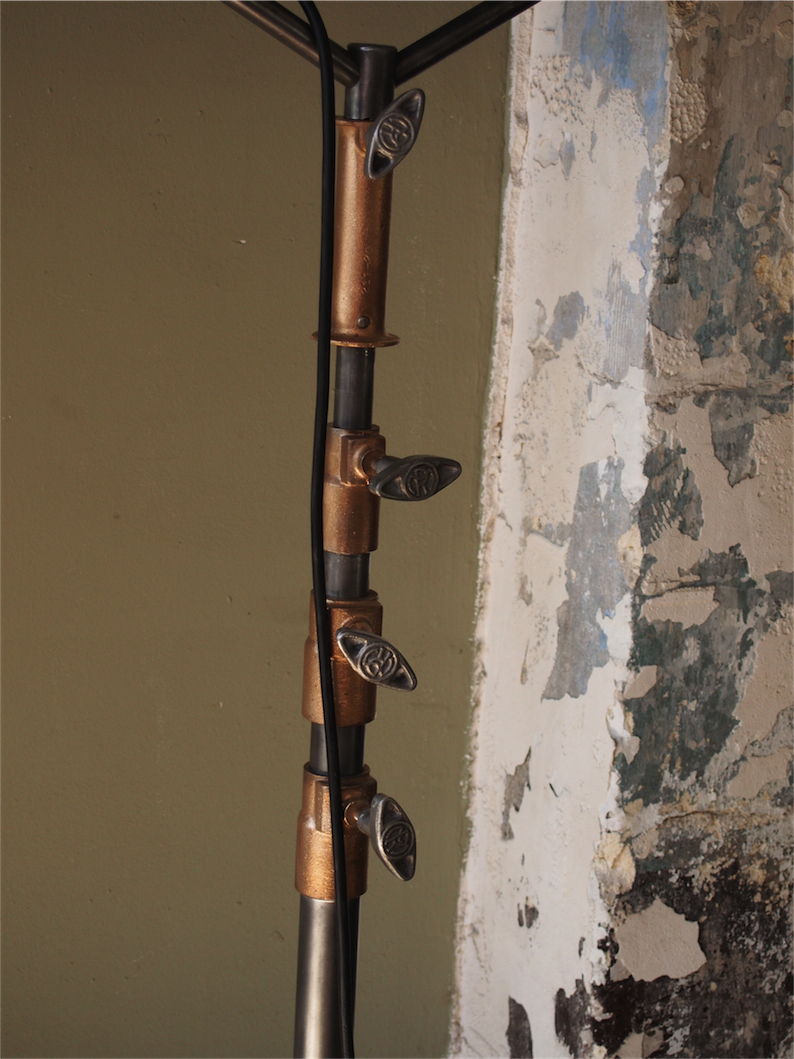 tres rare projecteur cinema ARRO studio Hollywood – Image 19