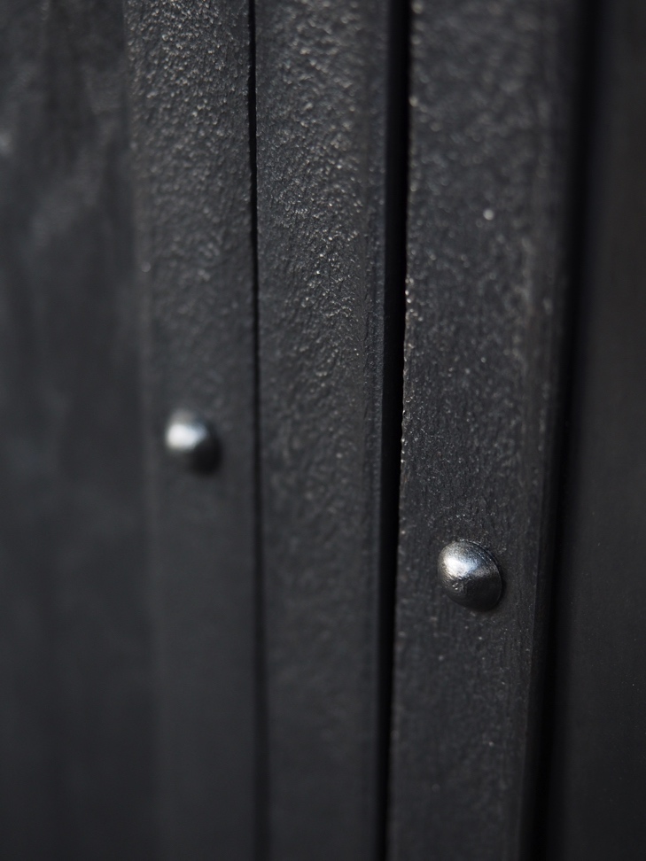 antiguo guardarropa de los talleres Schwartz-Hautmont - Image 9