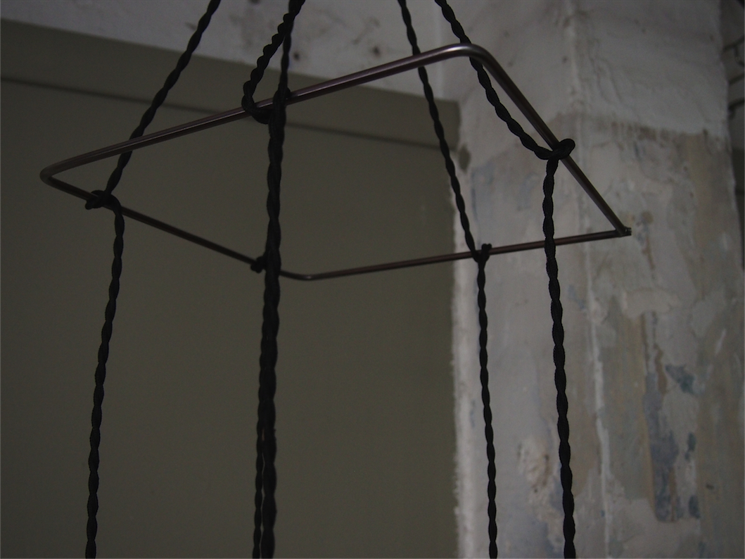 ensemble de 5 baladeuse industrielle des USA equipant les caves de new York – Image 15