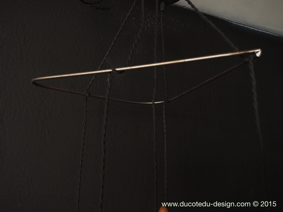 ensemble de 5 baladeuse industrielle des USA equipant les caves de new York – Image 18