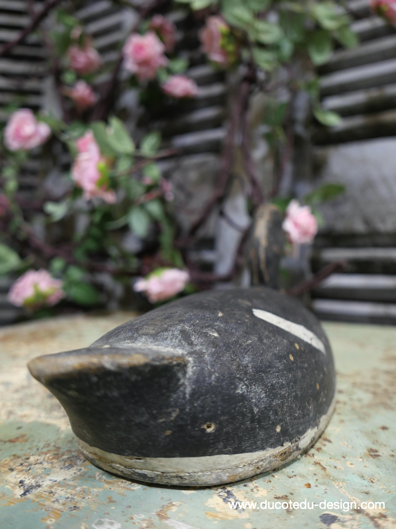 Appelant pour la chasse canard en bois / ref 1 – Image 4